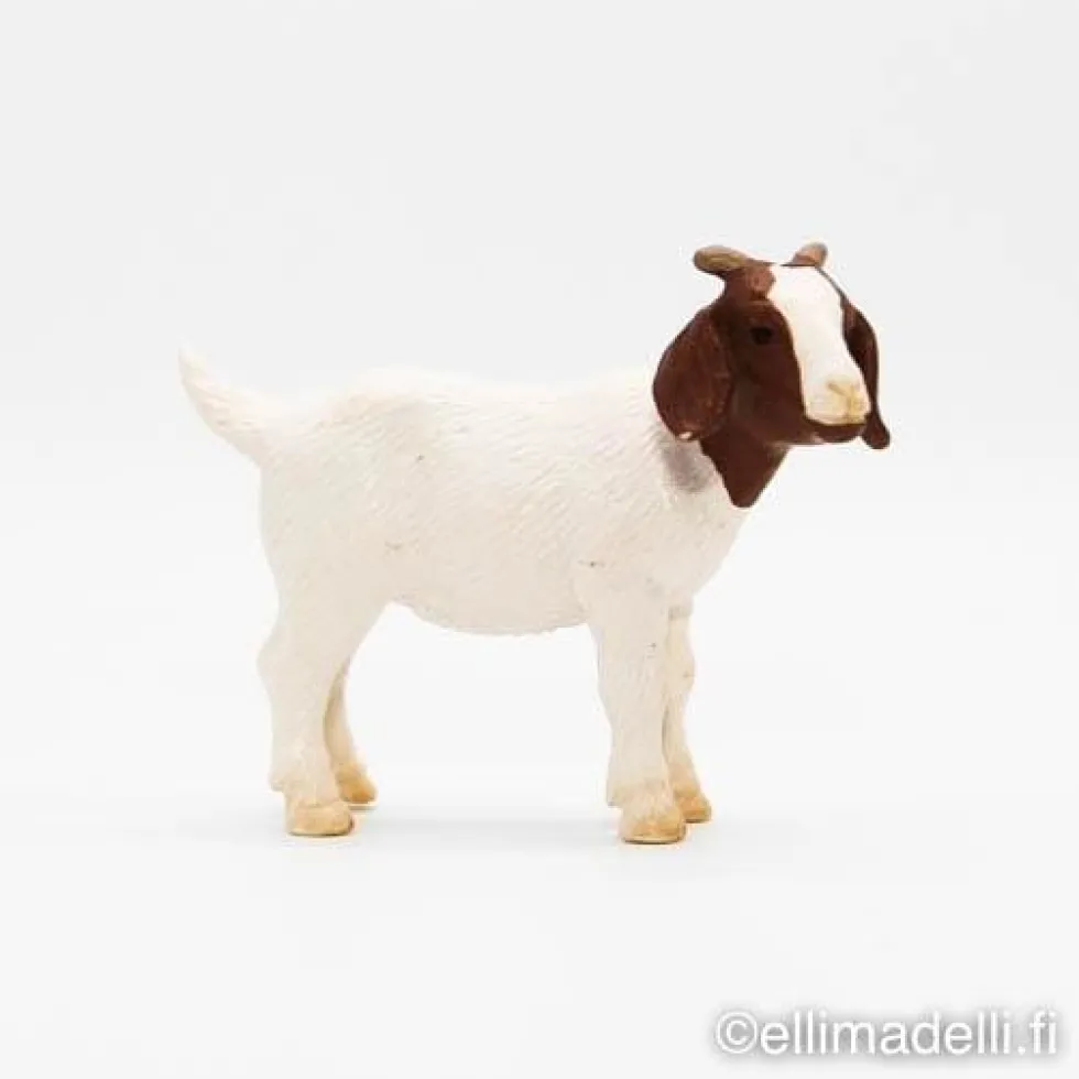 Schleich Vuohi 13260 - Second Hand