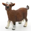 Schleich Vuohi 13715 - Second Hand