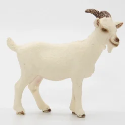 Schleich Vuohi 13719 - Second Hand