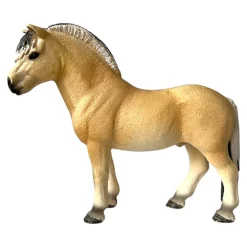 Schleich Vuonohevonen Felix 13753 - Second Hand