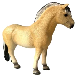 Schleich Vuonohevonen Felix 13753 - Second Hand