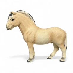 Schleich Vuonohevonen Felix 13753 - Second Hand