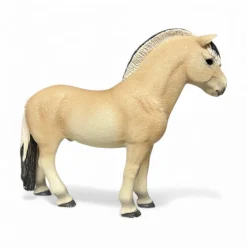 Schleich Vuonohevonen Felix 13753 - Second Hand