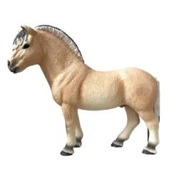 Schleich Vuonohevonen Felix 13753 - Second Hand