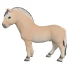 Schleich Vuonohevonen Felix 13753 - Second Hand