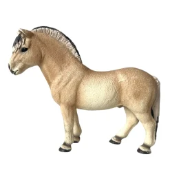 Schleich Vuonohevonen Felix 13753 - Second Hand