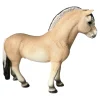 Schleich Vuonohevonen Felix 13753 - Second Hand