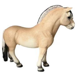 Schleich Vuonohevonen Felix 13753 - Second Hand