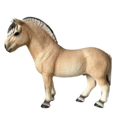 Schleich Vuonohevonen Felix 13753 - Second Hand