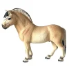 Schleich Vuonohevonen Felix 13753 - Second Hand