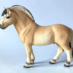 Schleich Vuonohevonen Felix 13753 - Second Hand