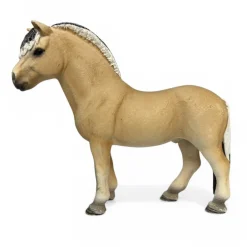 Schleich Vuonohevonen Felix 13753 - Second Hand