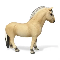 Schleich Vuonohevonen Felix 13753 - Second Hand