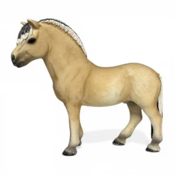 Schleich Vuonohevonen Felix 13753 - Second Hand