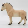 Schleich Vuonohevonen Felix 13753 - Second Hand