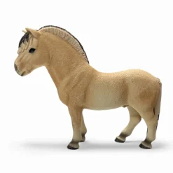 Schleich Vuonohevonen Felix 13753 - Second Hand