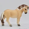 Schleich Vuonohevonen Fiona 13754 - Second Hand