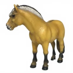 Schleich Vuonohevonen 13250 - Second Hand
