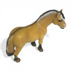 Schleich Vuonohevonen 13250 - Second Hand