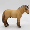Schleich Vuonohevonen 13250 - Second Hand