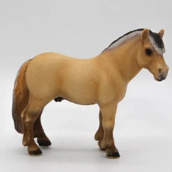 Schleich Vuonohevonen 13250 - Second Hand