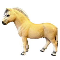 Schleich Vuonohevonen 13753 - Second Hand