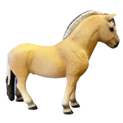 Schleich Vuonohevonen 13753 - Second Hand