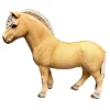 Schleich Vuonohevonen 13753 - Second Hand