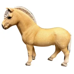 Schleich Vuonohevonen 13753 - Second Hand