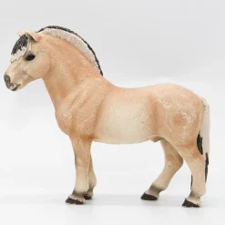 Schleich Vuonohevonen 13753 - Second Hand