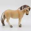 Schleich Vuonohevonen 13754 - Second Hand