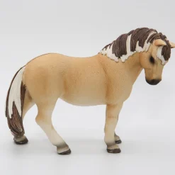 Schleich Vuonohevonen 13754 - Second Hand