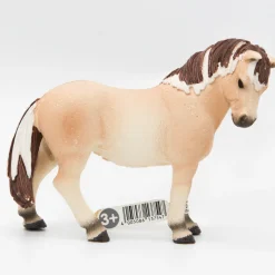 Schleich Vuonohevonen 13754 - Second Hand