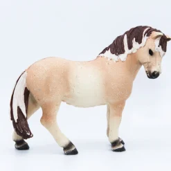 Schleich Vuonohevonen, tamma 13754 - Second Hand