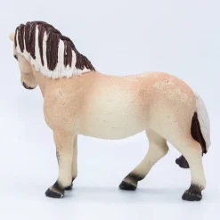 Schleich Vuonohevonen, tamma 13754 - Second Hand