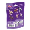 Schleich 81478 Vuononhevonen varsa Ragnar - Limited edition series 2