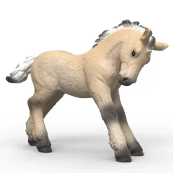 Schleich 81478 Vuononhevonen varsa Ragnar - Limited edition series 2