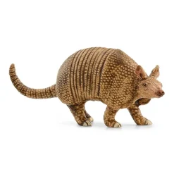 Schleich 14874 Vyötiäinen
