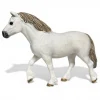 Schleich Welsh poni, tamma - Second Hand