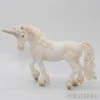 Schleich Yksisarvinen Hevonen - Second Hand