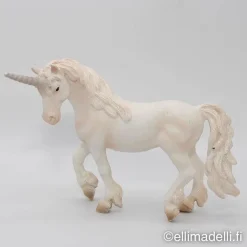 Schleich Yksisarvinen Hevonen - Second Hand