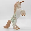 Schleich Yksisarvinen hevonen 70421 - Second Hand