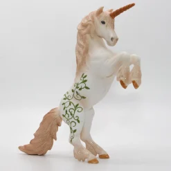 Schleich Yksisarvinen hevonen 70421 - Second Hand