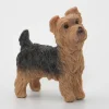 Schleich Yorkshirenterrieri 13876 - Second Hand