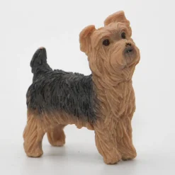 Schleich Yorkshirenterrieri 13876 - Second Hand