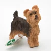Schleich Yorkshirenterrieri 13876 - Second Hand