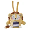 SES emotimals My Melody - Leo Leijona