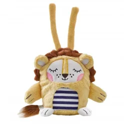 SES emotimals My Melody - Leo Leijona