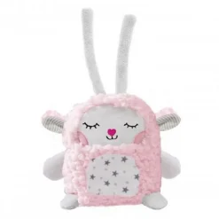 SES emotimals My Melody - Tess Lammas