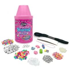 Shimmer N Sparkle Rannekoru askartelu pakkaus